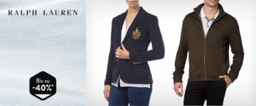 Ralph Lauren