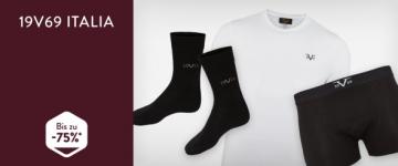 19V69 Italia