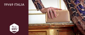 19V69 Italia