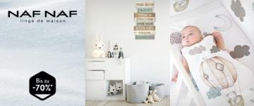 NAF NAF