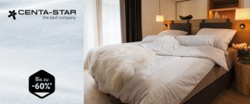 Centa Star