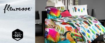 Fleuresse