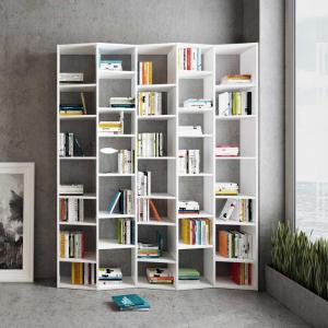 TemaHome