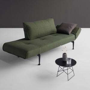Innovation Living