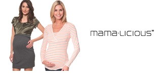 Mama Licious