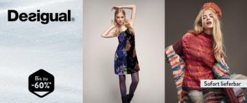 Desigual