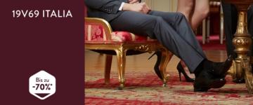 19V69 Italia