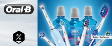 Oral-B