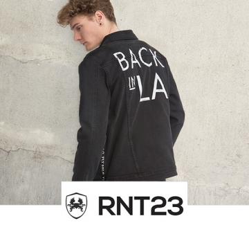 RNT23