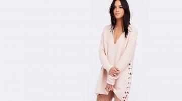Free People