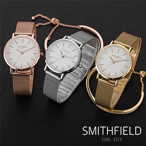 SMITHFIELD