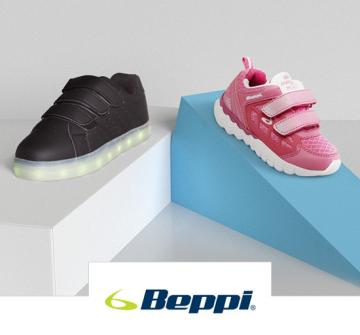 BEPPI