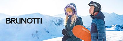 BRUNOTTI