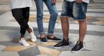 Great Pants & Shorts Sale
