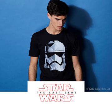 STAR WARS