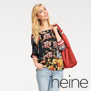 Heine