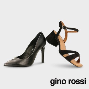 Gino Rossi