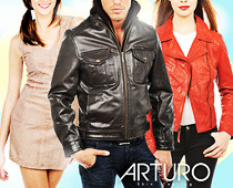 Arturo