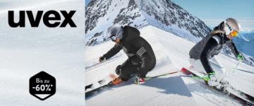 Uvex