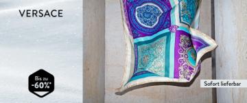 Versace Collection