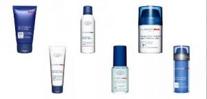 Clarins Kosmetik