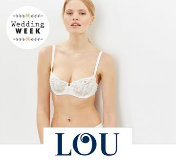 LOU