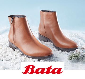 BATA