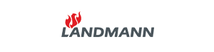 LANDMANN