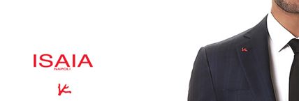 Isaia