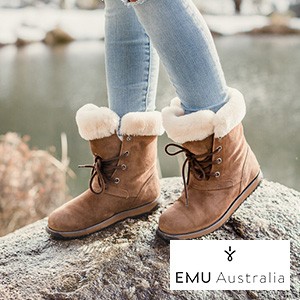 EMU