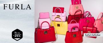Furla