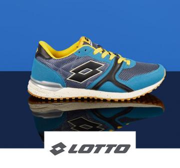 LOTTO