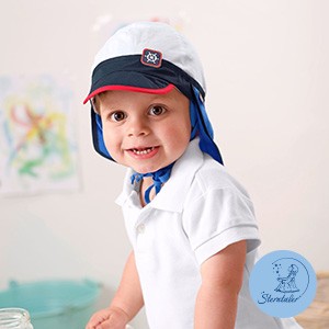 Sterntaler Bekleidung