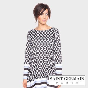 Saint Germain Paris
