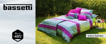 Bassetti