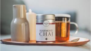 Teatox