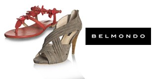 Belmondo