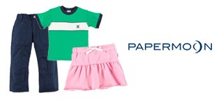 Papermoon