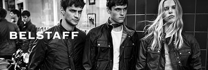 BELSTAFF