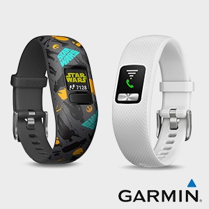 Garmin