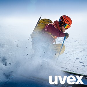 uvex
