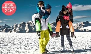 Icepeak