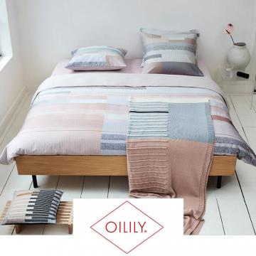 OILILY