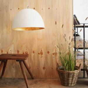 in-es.artdesign