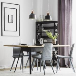 arteHome