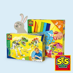 SES