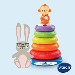 Vtech
