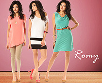 Romy