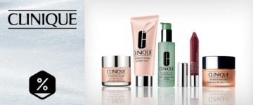 Clinique