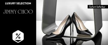 Jimmy Choo